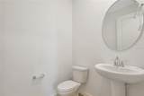 6169 64TH Street - Photo 6