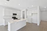 6169 64TH Street - Photo 7