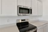 6169 64TH Street - Photo 8
