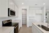 6169 64TH Street - Photo 9
