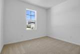 6126 64TH Terrace - Photo 10