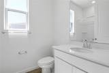 6126 64TH Terrace - Photo 11