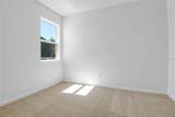 6126 64TH Terrace - Photo 12