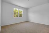 6126 64TH Terrace - Photo 13