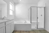 6126 64TH Terrace - Photo 14