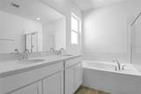 6126 64TH Terrace - Photo 15