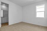 6126 64TH Terrace - Photo 16