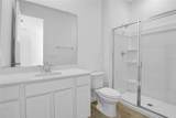 6126 64TH Terrace - Photo 17
