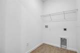 6126 64TH Terrace - Photo 18