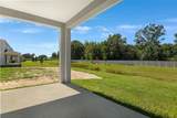 6126 64TH Terrace - Photo 19