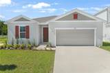6126 64TH Terrace - Photo 2