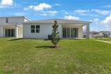 6126 64TH Terrace - Photo 20