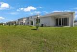 6126 64TH Terrace - Photo 21
