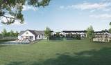 6126 64TH Terrace - Photo 23