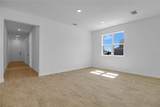 6126 64TH Terrace - Photo 5