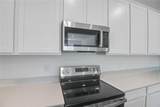 6126 64TH Terrace - Photo 7