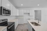 6126 64TH Terrace - Photo 8