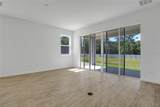 6126 64TH Terrace - Photo 9