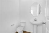 6183 64TH Terrace - Photo 10