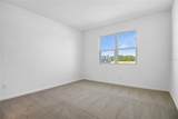 6183 64TH Terrace - Photo 11