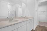 6183 64TH Terrace - Photo 12