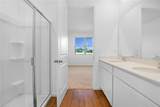 6183 64TH Terrace - Photo 13
