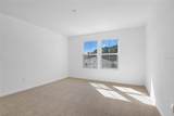 6183 64TH Terrace - Photo 14