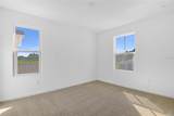 6183 64TH Terrace - Photo 15