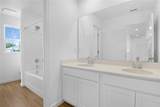 6183 64TH Terrace - Photo 16