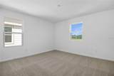 6183 64TH Terrace - Photo 17