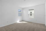 6183 64TH Terrace - Photo 18