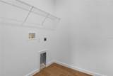 6183 64TH Terrace - Photo 19