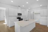 6183 64TH Terrace - Photo 5