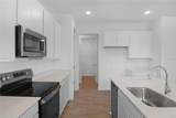 6183 64TH Terrace - Photo 7