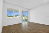 6183 64TH Terrace - Photo 8