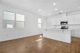 6183 64TH Terrace - Photo 9