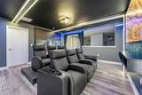 9158 Wedge Drive - Photo 10