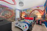 9158 Wedge Drive - Photo 11