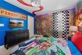 9158 Wedge Drive - Photo 12