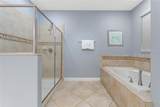 9158 Wedge Drive - Photo 13