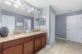9158 Wedge Drive - Photo 14