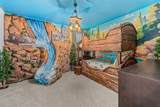 9158 Wedge Drive - Photo 15