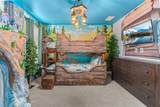 9158 Wedge Drive - Photo 16