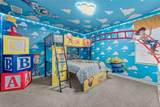 9158 Wedge Drive - Photo 17