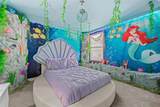 9158 Wedge Drive - Photo 19