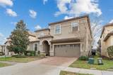 9158 Wedge Drive - Photo 2