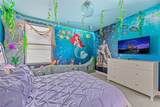 9158 Wedge Drive - Photo 20