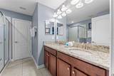 9158 Wedge Drive - Photo 21