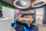 9158 Wedge Drive - Photo 23