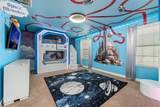 9158 Wedge Drive - Photo 24